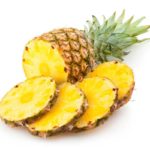 Ananas