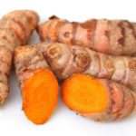 Turmeric