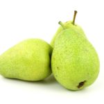 Pear