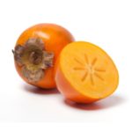 Persimmon