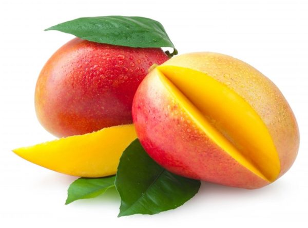 Mango
