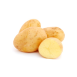 Potato