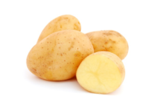 Potato